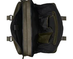 BURKELY Mason Laptoptas