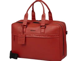 BURKELY Mason Laptoptas