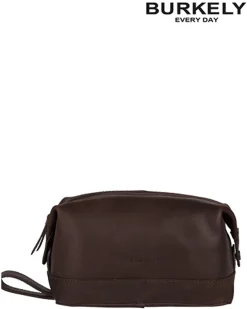 BURKELY Riley toiletry bag