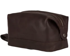 BURKELY Riley toiletry bag