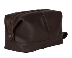 BURKELY Riley toiletry bag