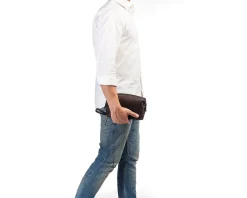 BURKELY Riley toiletry bag