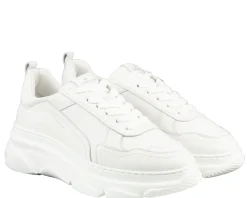 Copenhagen Studios CPH40 B Sneakers