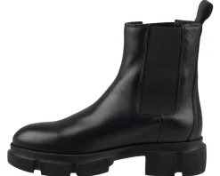 Copenhagen Studios CPH570 Enkellaarzen