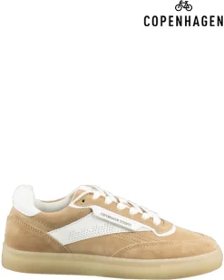 Copenhagen Studios CPH90 Sneakers