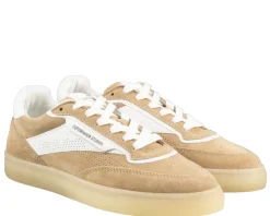 Copenhagen Studios CPH90 Sneakers