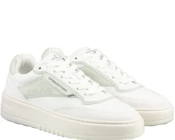 Copenhagen Studios CPH89 Sneakers