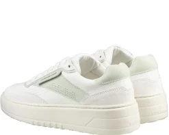 Copenhagen Studios CPH89 Sneakers