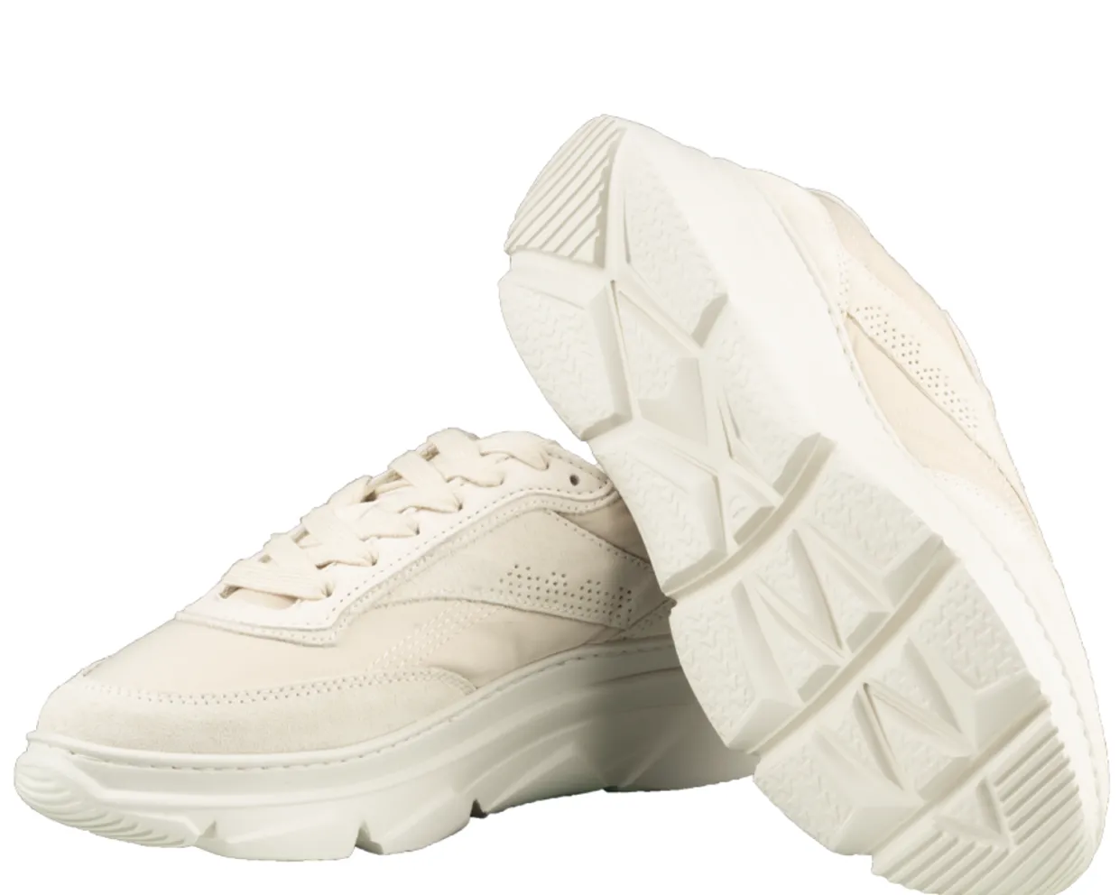 Copenhagen Studios CPH56 Sneakers