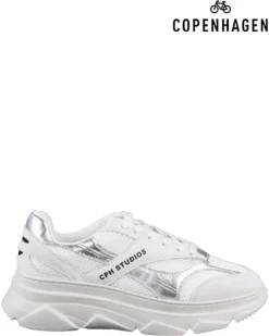 Copenhagen Studios CPH54 Sneakers