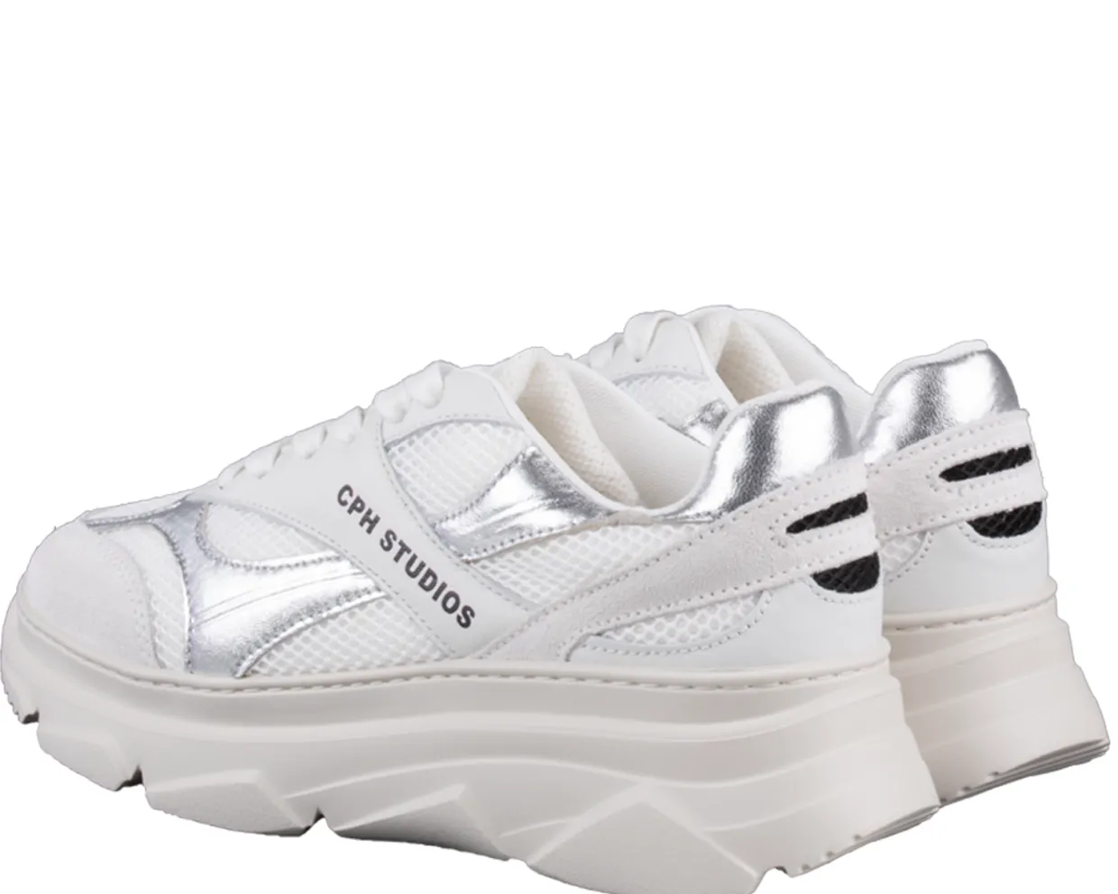 Copenhagen Studios CPH54 Sneakers