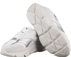 Copenhagen Studios CPH54 Sneakers