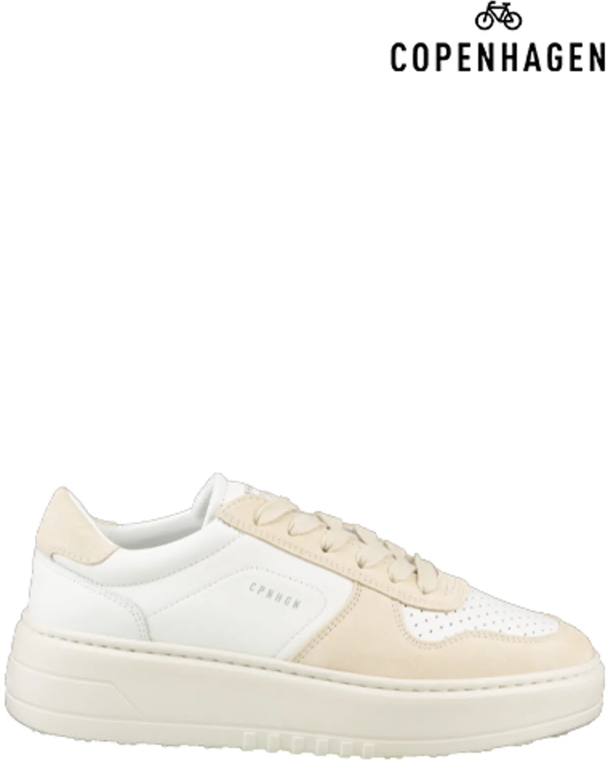 Copenhagen Studios CPH77 Sneakers