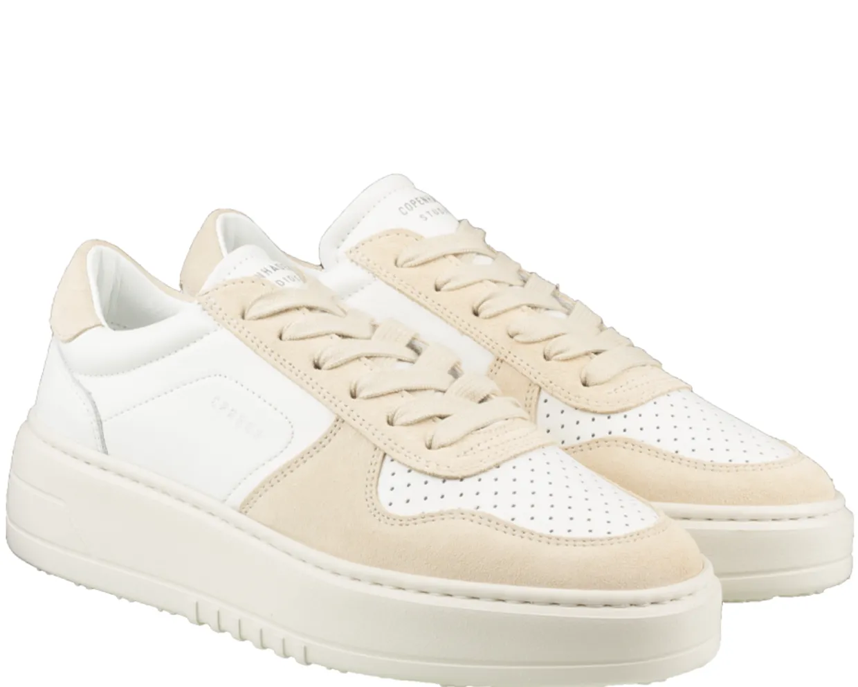 Copenhagen Studios CPH77 Sneakers