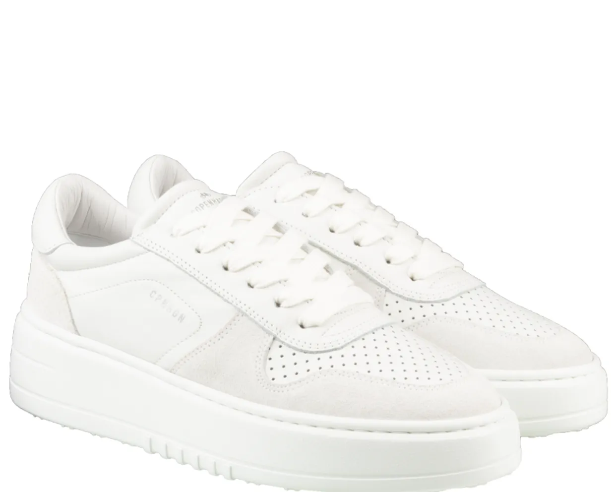 Copenhagen Studios CPH77 Sneakers