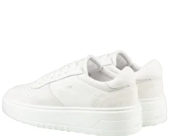 Copenhagen Studios CPH77 Sneakers