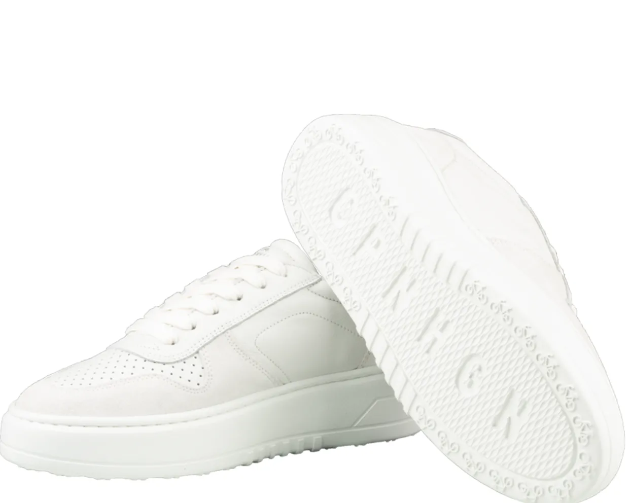 Copenhagen Studios CPH77 Sneakers