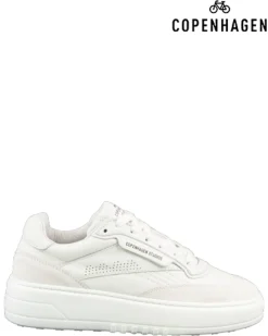 Copenhagen Studios CPH89 Sneakers