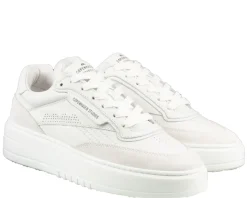 Copenhagen Studios CPH89 Sneakers