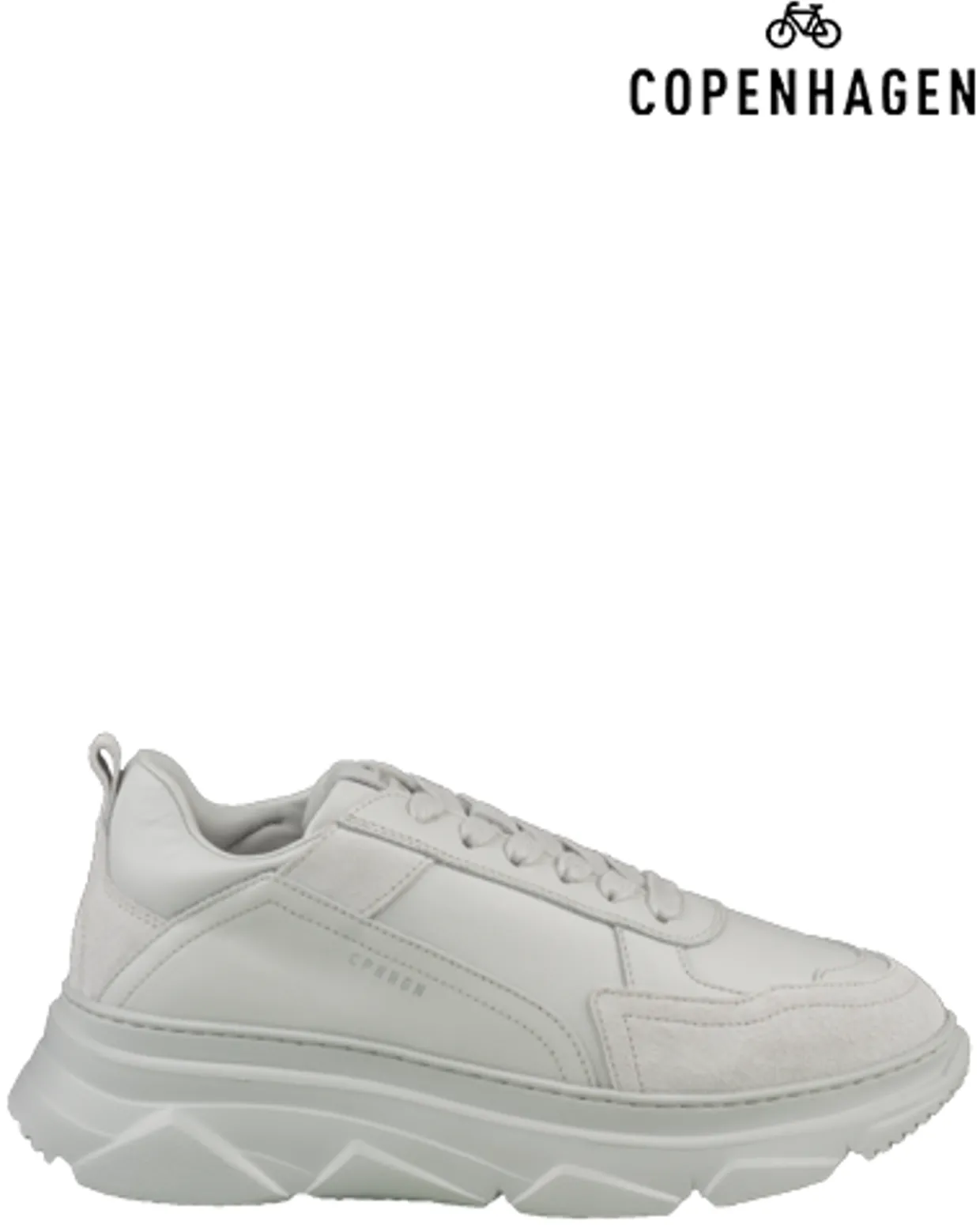Copenhagen Studios CPH40 Sneakers