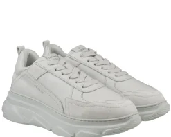 Copenhagen Studios CPH40 Sneakers