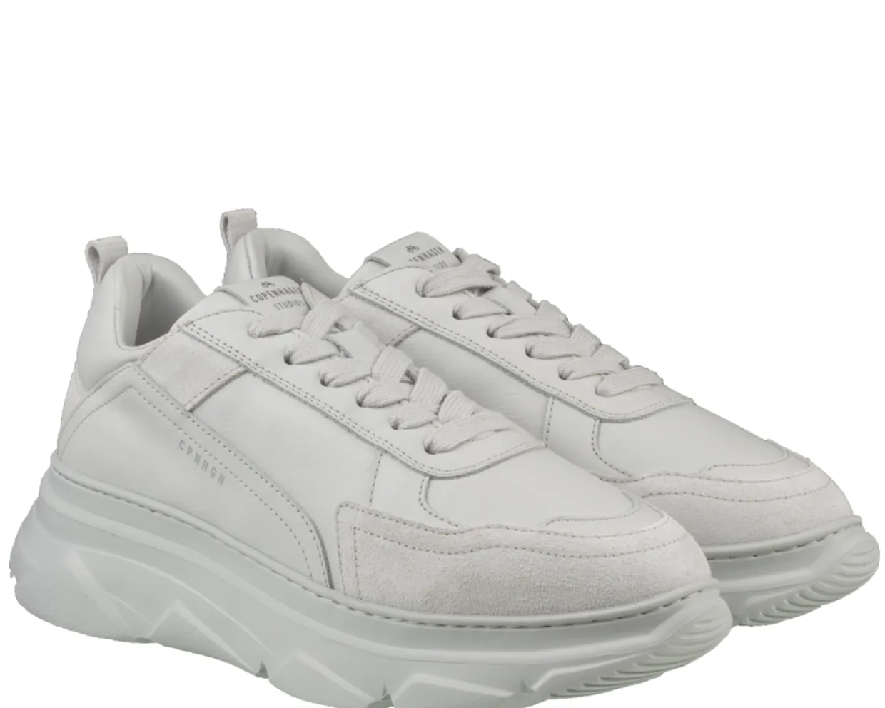 Copenhagen Studios CPH40 Sneakers