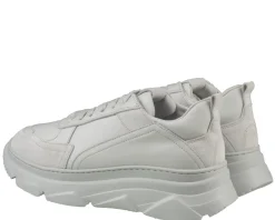 Copenhagen Studios CPH40 Sneakers