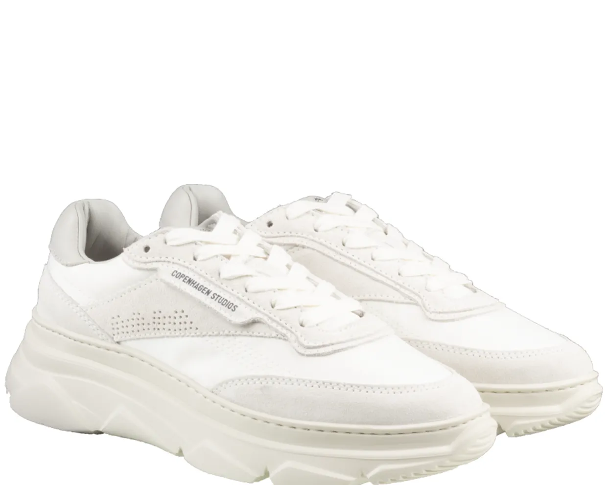 Copenhagen Studios CPH56 Sneakers