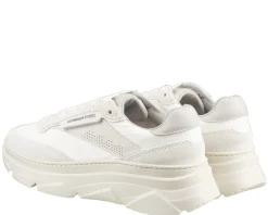 Copenhagen Studios CPH56 Sneakers