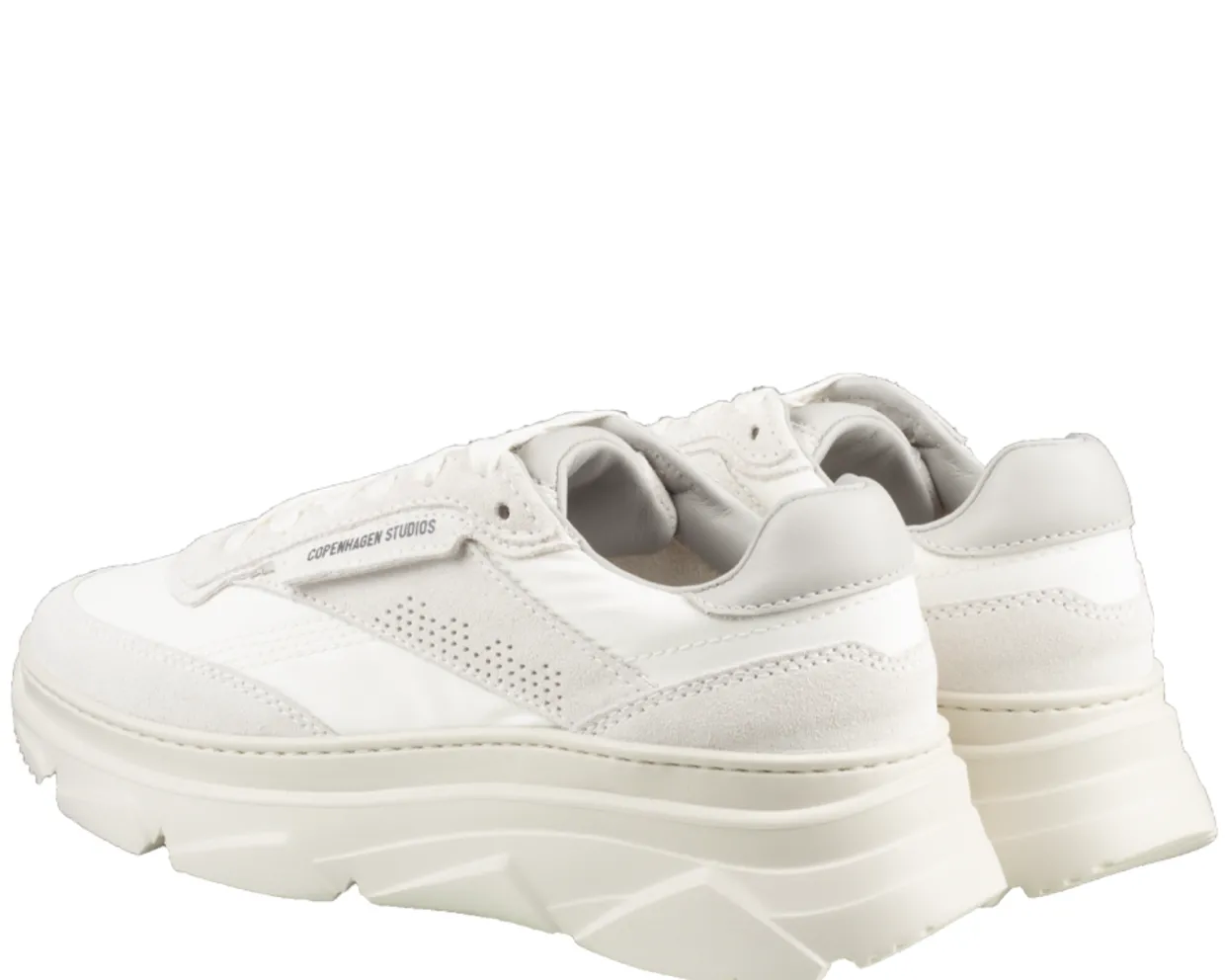 Copenhagen Studios CPH56 Sneakers