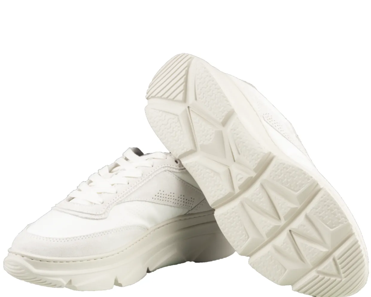 Copenhagen Studios CPH56 Sneakers