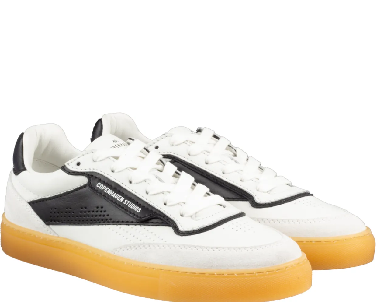 Copenhagen Studios CPH90 Sneakers