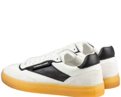 Copenhagen Studios CPH90 Sneakers