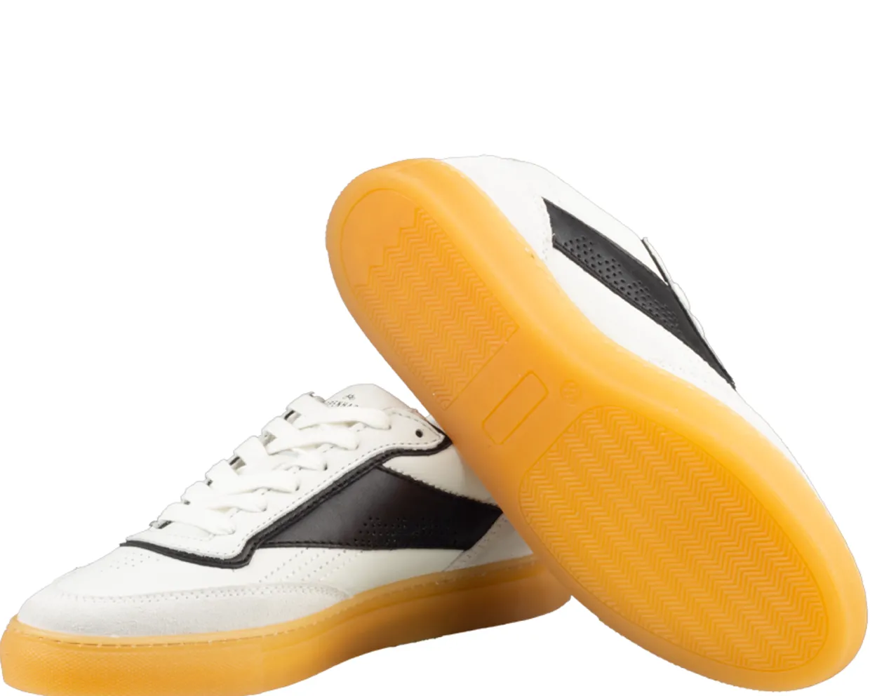 Copenhagen Studios CPH90 Sneakers