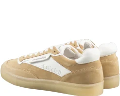 Copenhagen Studios CPH90M Sneakers