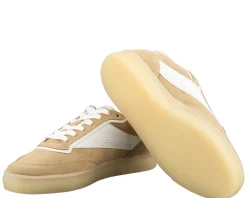 Copenhagen Studios CPH90M Sneakers