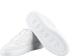 Copenhagen Studios CPH89M Sneakers