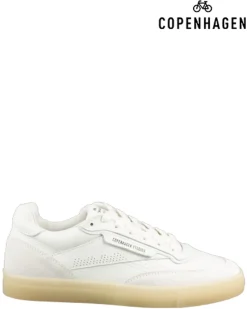 Copenhagen Studios CPH90M Sneakers
