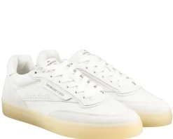 Copenhagen Studios CPH90M Sneakers