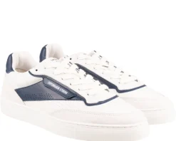 Copenhagen Studios CPH90M Sneakers