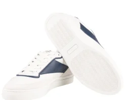 Copenhagen Studios CPH90M Sneakers