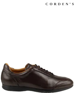 Corden' Fitzallen veterschoenen