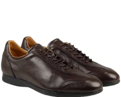 Corden' Fitzallen veterschoenen