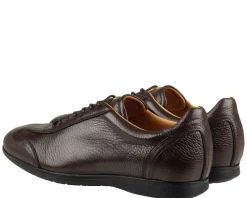 Corden' Fitzallen veterschoenen