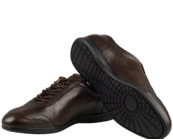 Corden' Fitzallen veterschoenen