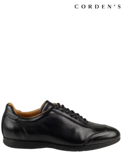 Corden' Fitzallen veterschoenen