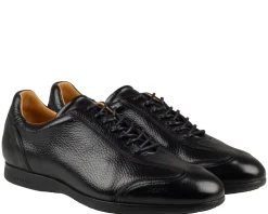 Corden' Fitzallen veterschoenen