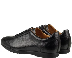 Corden' Fitzallen veterschoenen