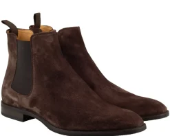Corden' Soho chelsea boots
