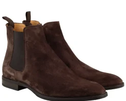Corden' Soho chelsea boots